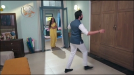 Jagriti Ek Nayi Subah - 5th July 2025